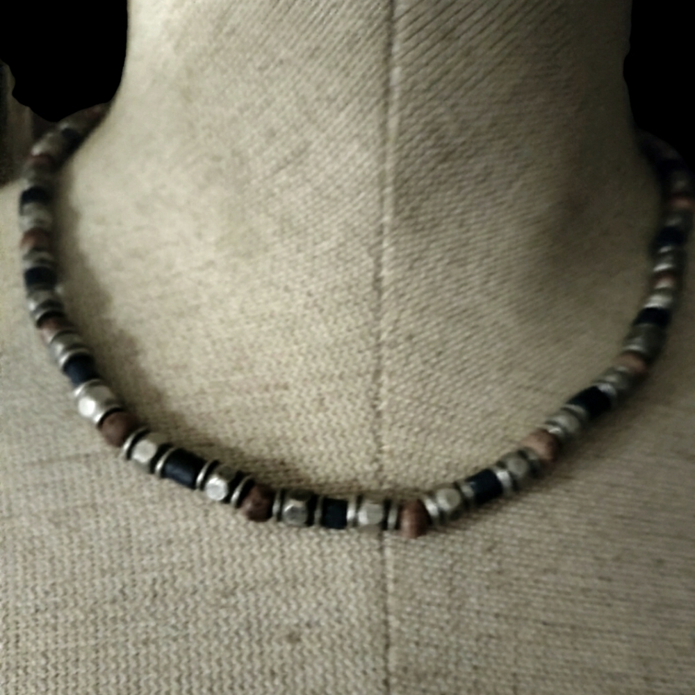 Unisex Necklace